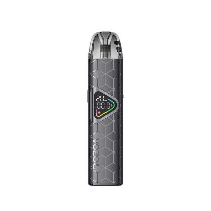 Vozol ACE GO Black Vozol ACE GO Black