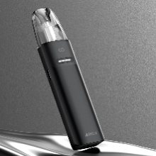 Voopoo Argus G4 Mini Black Voopoo Argus G4 Mini Black