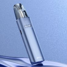 Voopoo Argus G4 Mini Blue Voopoo Argus G4 Mini Blue