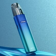 Voopoo Argus G4 Mini Cyan Voopoo Argus G4 Mini Cyan