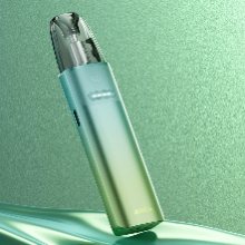 Voopoo Argus G4 Mini Green Voopoo Argus G4 Mini Green