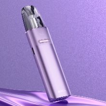 Voopoo Argus G4 Mini Purple Voopoo Argus G4 Mini Purple