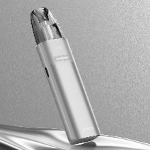 Voopoo Argus G4 Mini Silver Voopoo Argus G4 Mini Silver