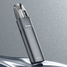 Voopoo Argus G4 Mini Tarnish Voopoo Argus G4 Mini Tarnish