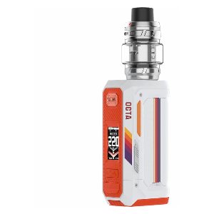 Vaporesso Armour Octa Aero White