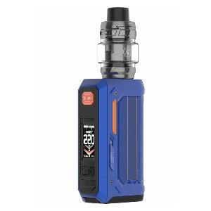 Vaporesso Armour Octa Rally Blue