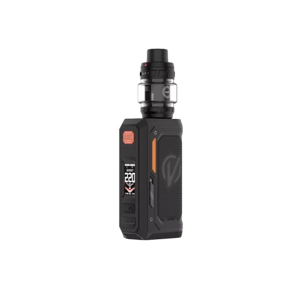 Vaporesso Armour Octa