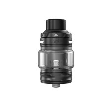 Aspire H2 Black Aspire H2 Black