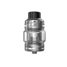 Aspire H2 Silver Aspire H2 Silver