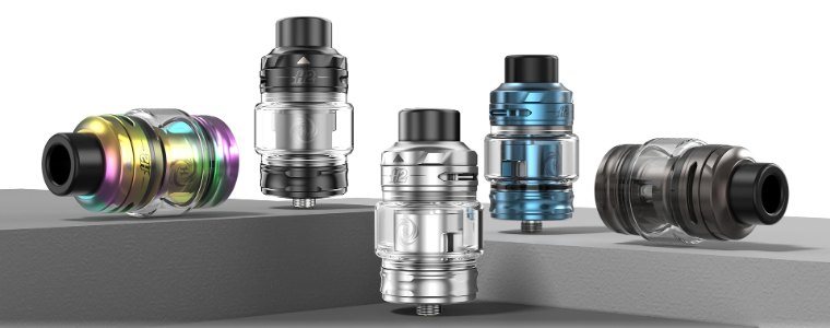 Aspire H2 culori Aspire H2 culori