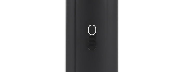 Aspire Pixo Ultra airflow Aspire Pixo Ultra airflow