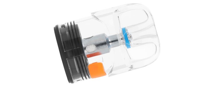 Cartus Aspire Pixo Cartus Aspire Pixo