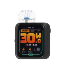 Pixo Ultra Black Pixo Ultra Black