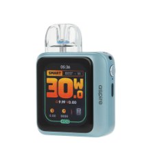 Pixo Ultra Frost Blue Pixo Ultra Frost Blue