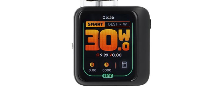 Aspire Pixo Ultra ecran tactil Aspire Pixo Ultra ecran tactil
