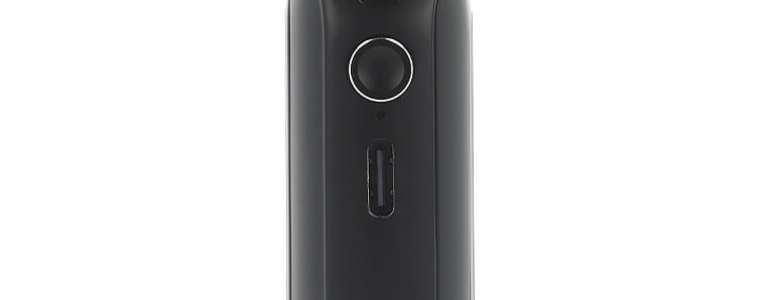 Aspire Pixo Ultra port USB-C Aspire Pixo Ultra port USB-C