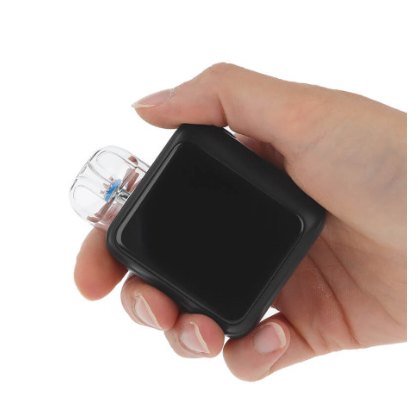 Aspire Pixo Ultra in mana Aspire Pixo Ultra in mana