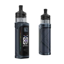 Kit Aspire Atlantis LX Dark Blue Kit Aspire Atlantis LX Dark Blue