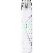 Uwell Caliburn Air Cloud White Uwell Caliburn Air Cloud White