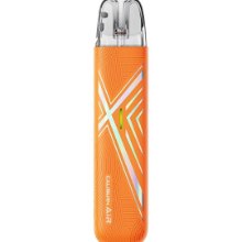 Uwell Caliburn Air Coral Orange Uwell Caliburn Air Coral Orange