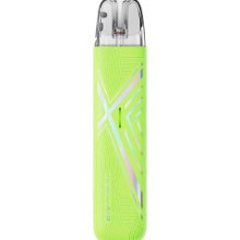 Uwell Caliburn Air Grass Green Uwell Caliburn Air Grass Green
