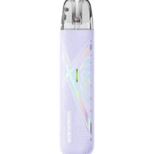 Uwell Caliburn Air Lilac Violet Uwell Caliburn Air Lilac Violet