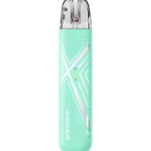 Uwell Caliburn Air Mint Green Uwell Caliburn Air Mint Green