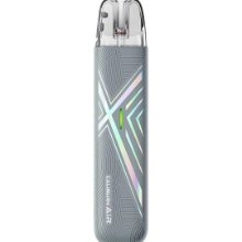 Uwell Caliburn Air Mist Grey Uwell Caliburn Air Mist Grey