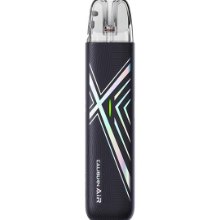 Uwell Caliburn Air Shadow Black Uwell Caliburn Air Shadow Black