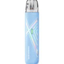 Uwell Caliburn Air Twilight Blue Uwell Caliburn Air Twilight Blue