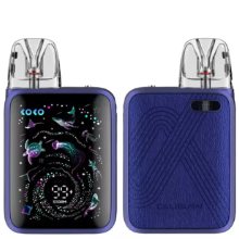 Uwell Caliburn G5 Koko Midnight Blue Uwell Caliburn G5 Koko Midnight Blue