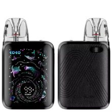 Uwell Caliburn G5 Koko Onyx Black Uwell Caliburn G5 Koko Onyx Black
