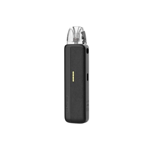 Vapare cu Caliburn G5 Lite SE Vapare cu Caliburn G5 Lite SE