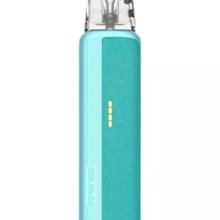 Uwell Caliburn G5 Lite SE Blue Leather Uwell Caliburn G5 Lite SE Blue Leather