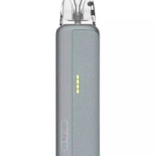 Uwell Caliburn G5 Lite SE Gray Leather Uwell Caliburn G5 Lite SE Gray Leather