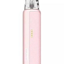 Uwell Caliburn G5 Lite SE Pink Leather Uwell Caliburn G5 Lite SE Pink Leather