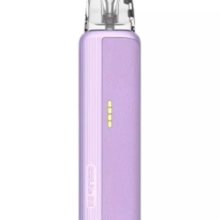 Uwell Caliburn G5 Lite SE Purple Leather Uwell Caliburn G5 Lite SE Purple Leather