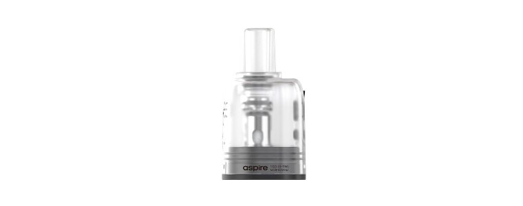 Cartus Aspire Fluffi Mesh 1.0ohm Cartus Aspire Fluffi Mesh 1.0ohm