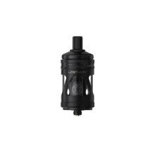 Atomizor Lost Vape Centaurus Nano MTL Black Atomizor Lost Vape Centaurus Nano MTL Black