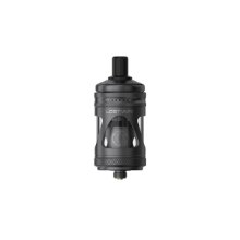 Atomizor Lost Vape Centaurus Nano MTL Grey Atomizor Lost Vape Centaurus Nano MTL Grey