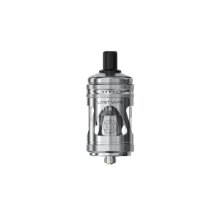 Atomizor Lost Vape Centaurus Nano MTL Silver Atomizor Lost Vape Centaurus Nano MTL Silver