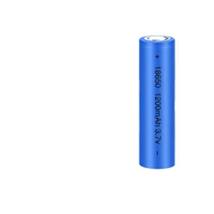 Acumulator 18650 pentru Coolfire Z80 Nex Acumulator 18650 pentru Coolfire Z80 Nex