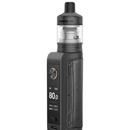 Innokin Coolfire Z80 Nex Black Innokin Coolfire Z80 Nex Black