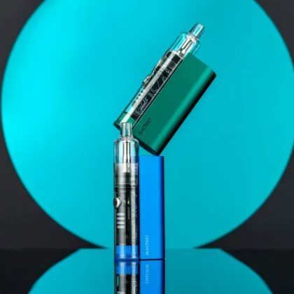 Aspire Cyber GT Green Aspire Cyber GT Green