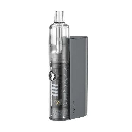 Aspire Cyber GT Grey Aspire Cyber GT Grey
