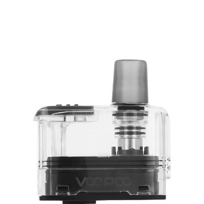 Cartușul Voopoo Doric Go