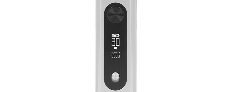 Ecranul OLED de 0,54 Ecranul OLED de 0,54