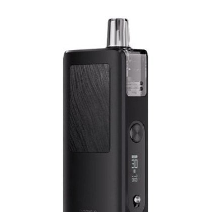 Doric Go Spray Black Doric Go Spray Black
