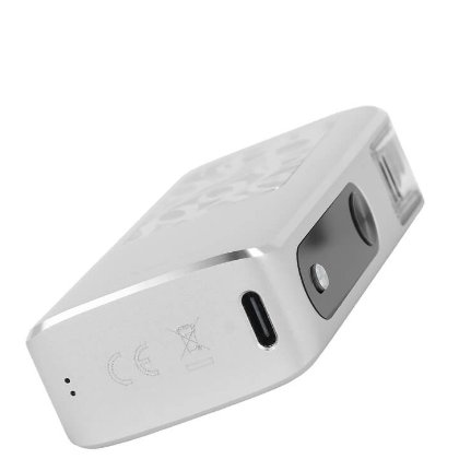 Portul USB-C al Voopoo Doric Go Portul USB-C al Voopoo Doric Go