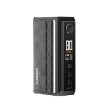 Mod Voopoo Drag 5 Black Mod Voopoo Drag 5 Black